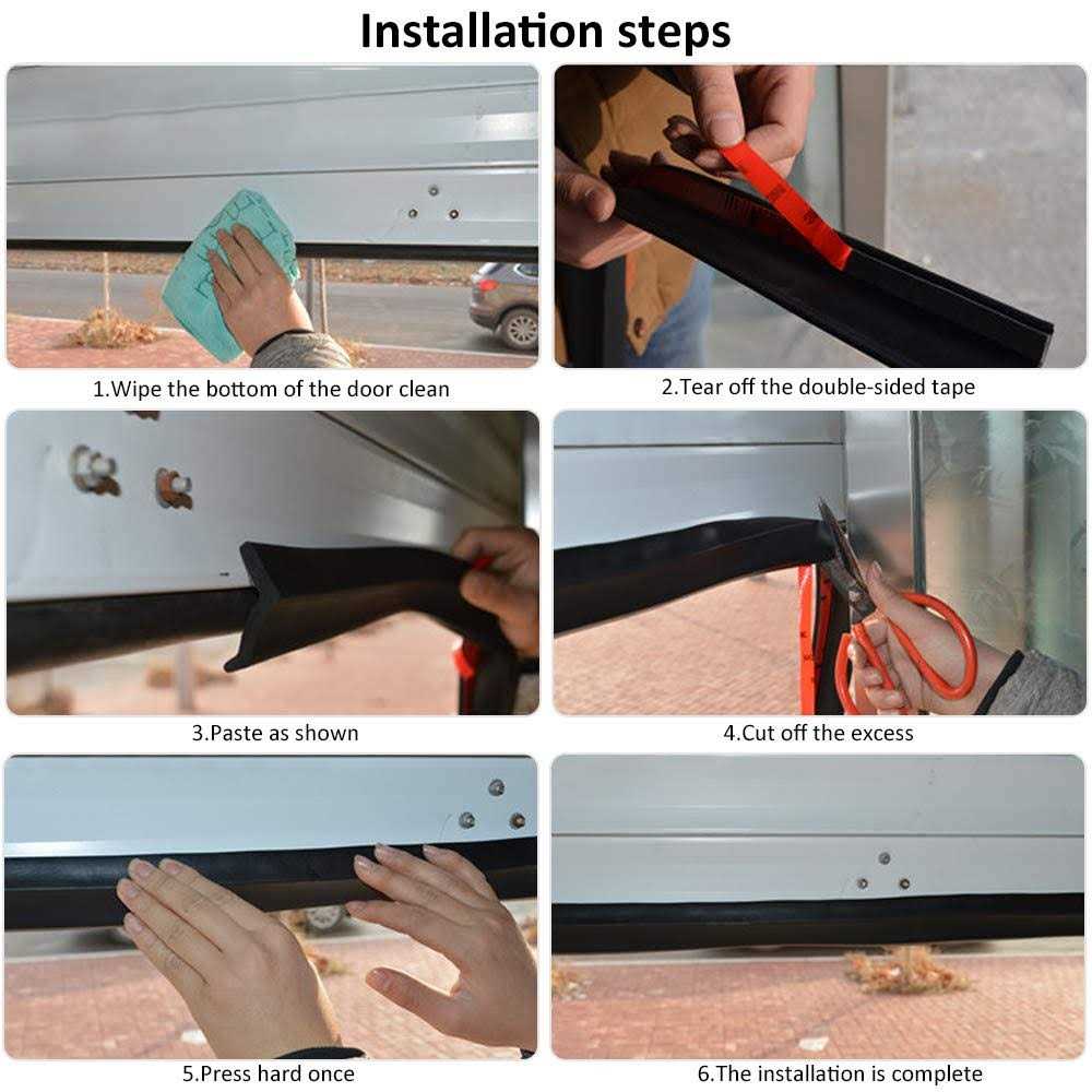 Dgsl Tile Leveling System with Tile Plier 300-Piece Tile Spacers Clips and 100-Piece Reusable Wedges - Inhomebuy