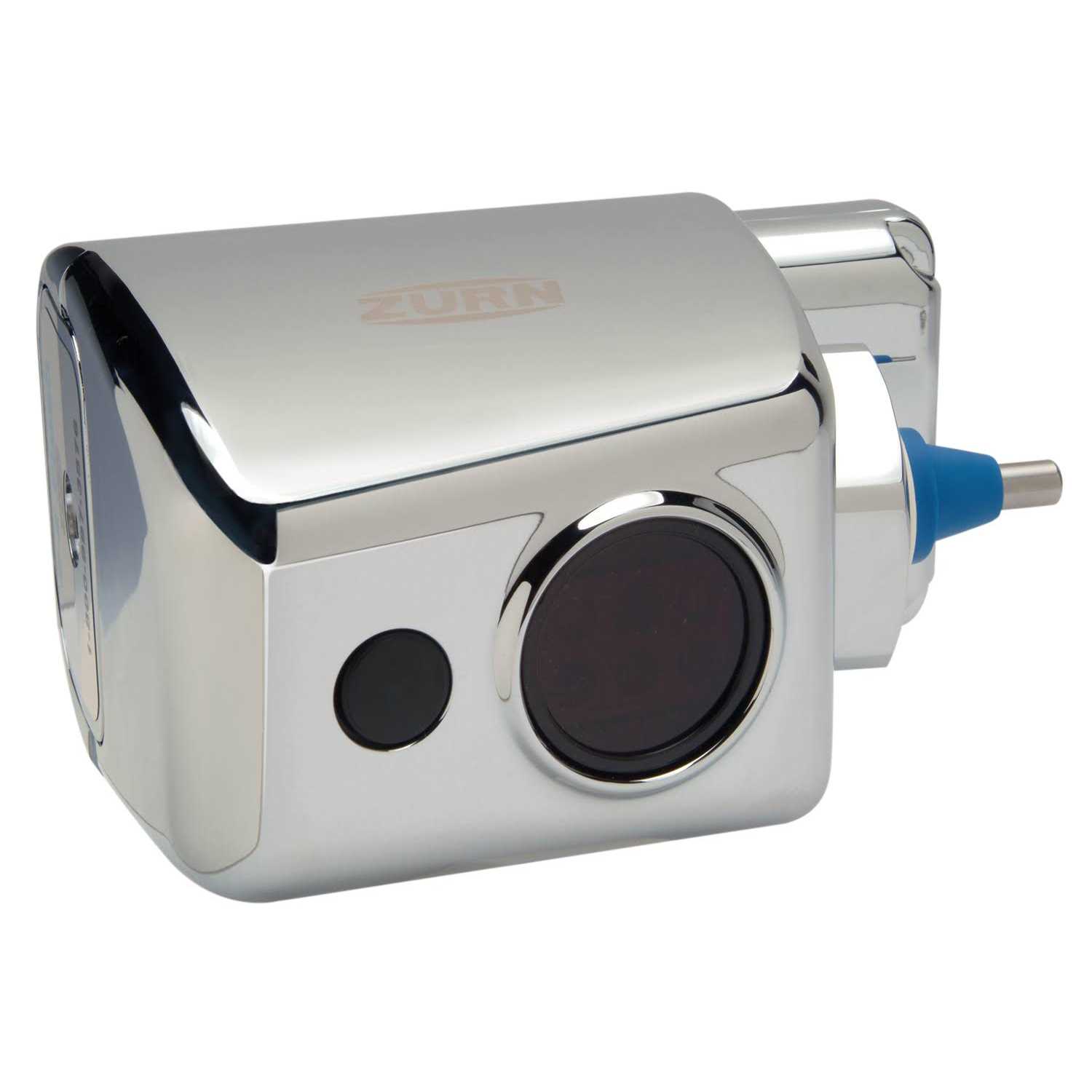 Zurn FD2381-PVC Bell Trap Assy - Inhomebuy