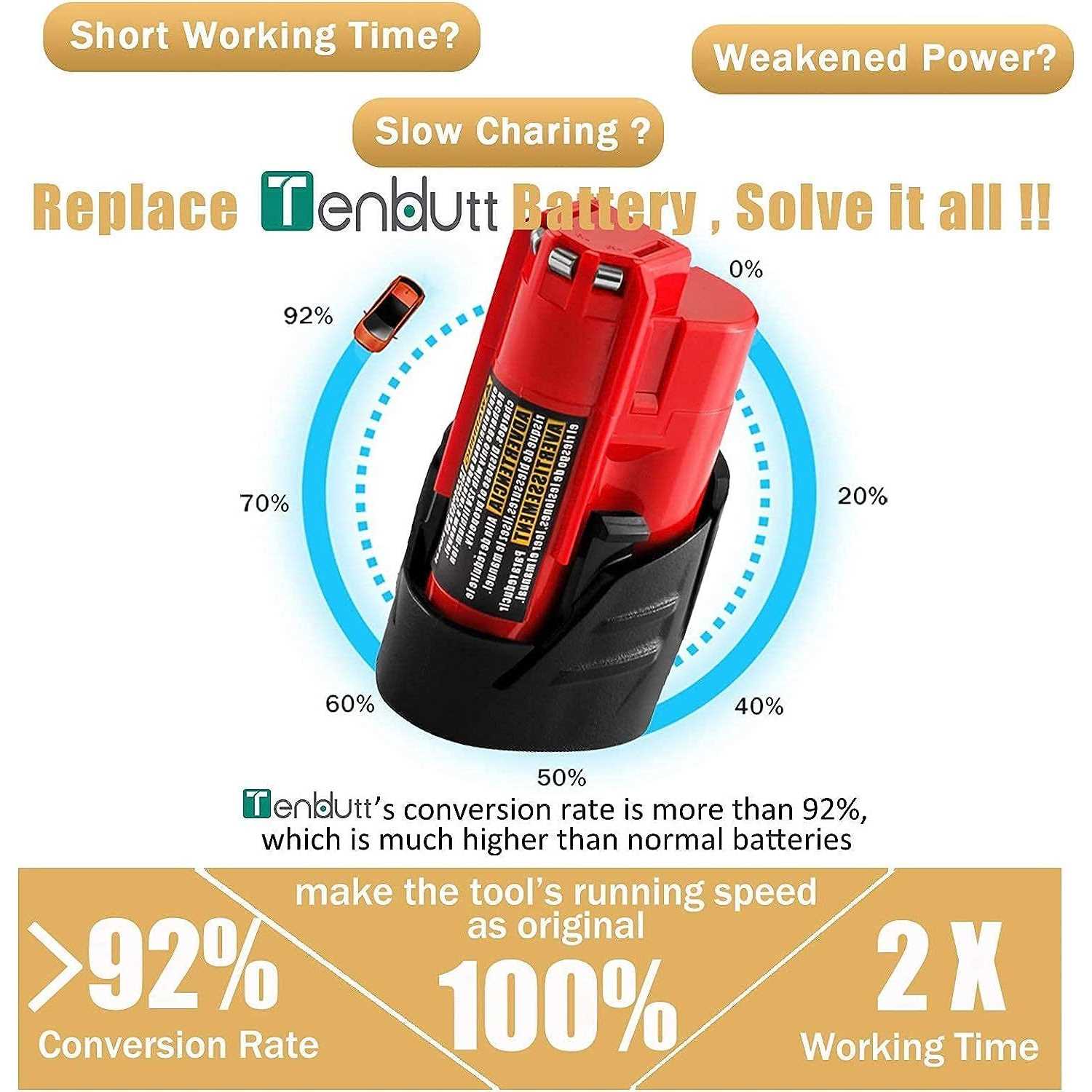 Upgrade Version Mist Coolant Lubrication Spray System for Metal Cutting Engraving Cooling Sprayer Machine for Air Pipe Cnc Lathe Milling Drill - Inhomebuy