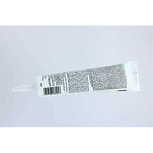 Dap Cap Caulk Finishing Tool - Inhomebuy