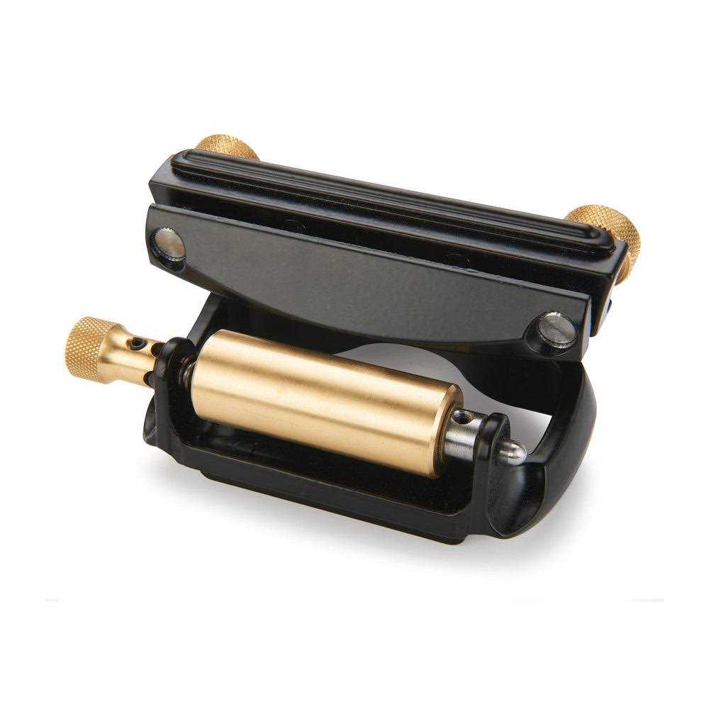 Veritas Mk.II Honing Guide - Inhomebuy