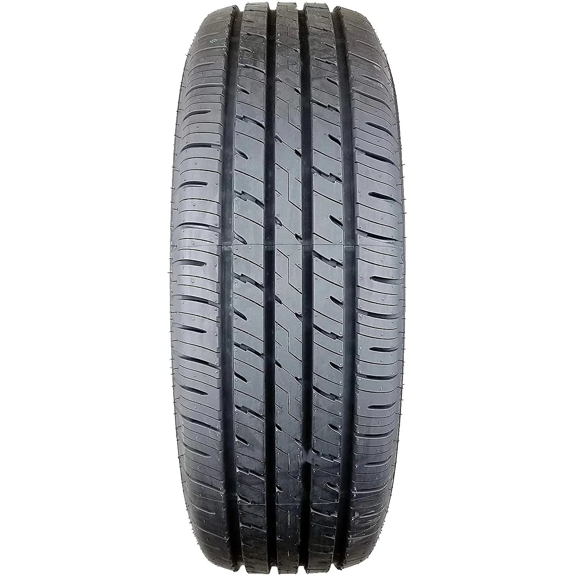 Eldorado Doral SDL Sport All Season 235/55R17 99H Passenger Tire - Inhomebuy