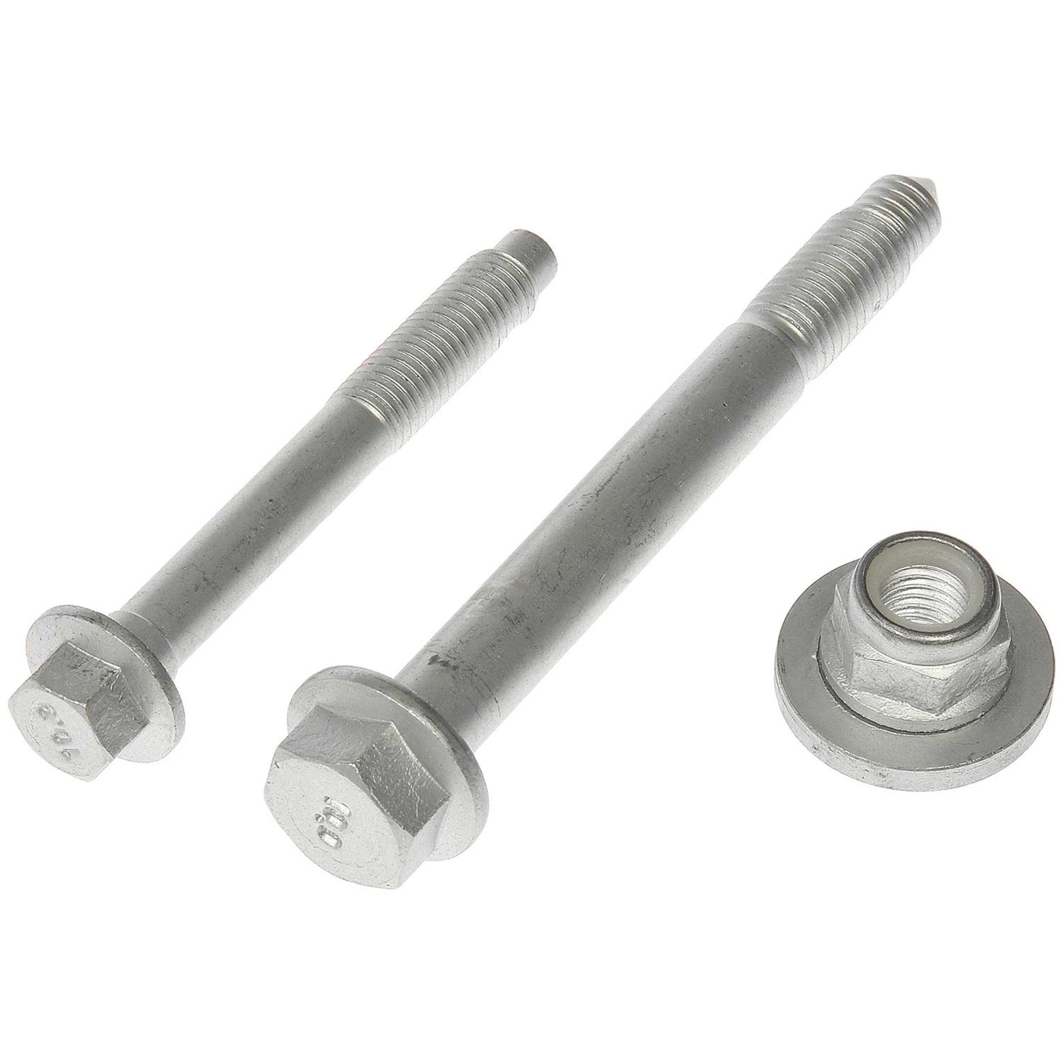 Dorman 14884 Control Arm Bolt - Inhomebuy