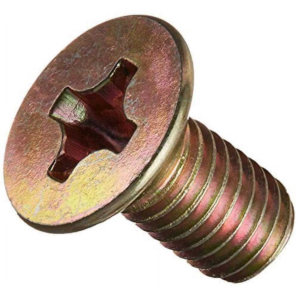 Dorman 13822 Disc Brake Rotor Set Screw - Inhomebuy