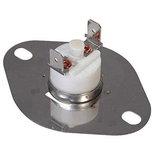 Empire TMV - Inhomebuy