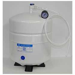 Pae Machinery Industrial Co. Ro-132 Ro Storage Tank - Inhomebuy
