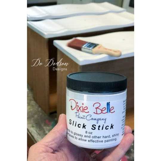 Dixie Belle Slick Stick - Inhomebuy