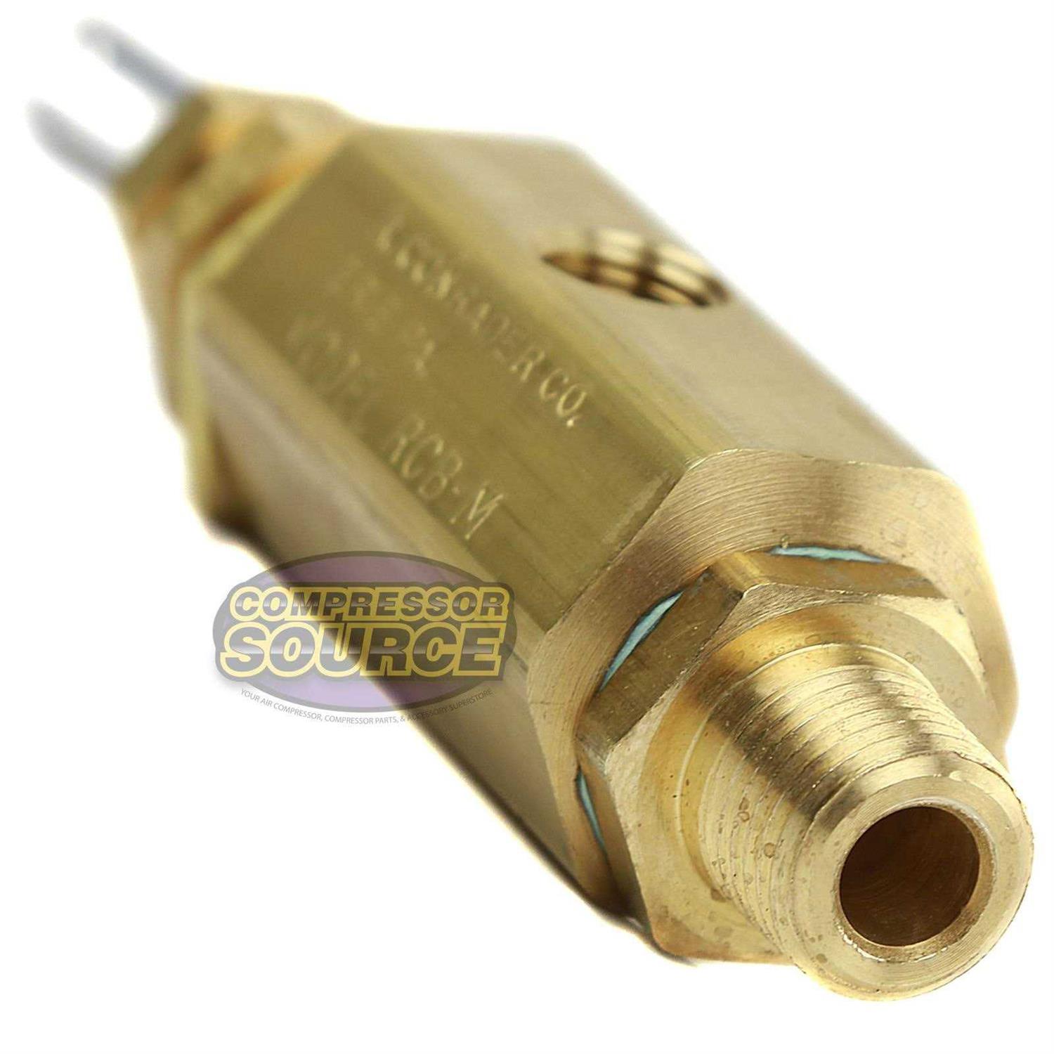 New orange heart Waterproof Lamp Socket 6 pack Black Pigtail Lamp holder Socket - Inhomebuy