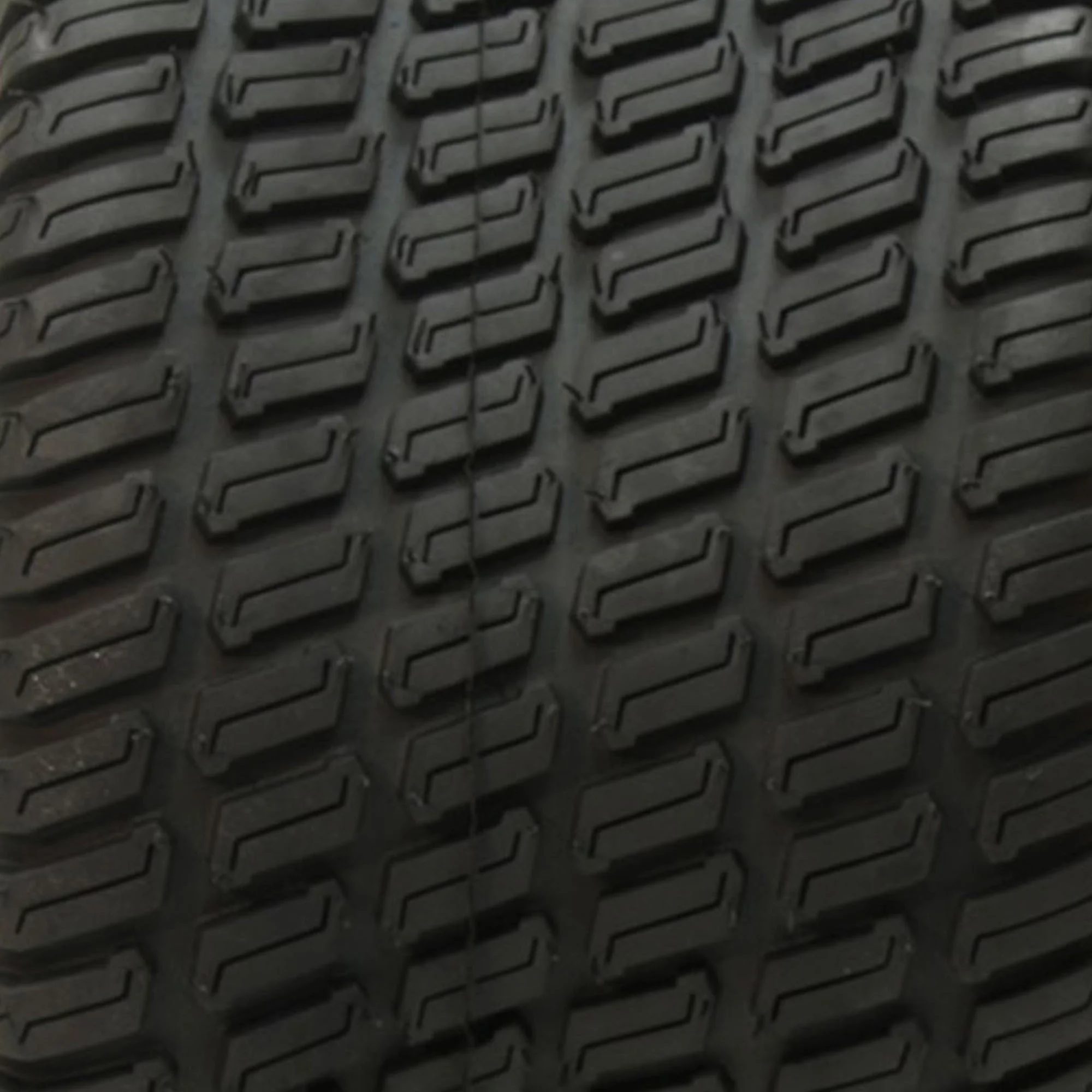 Carlstar Turf Master 15.00X6.50-8 47A3 A Lawn & Garden Tire - Inhomebuy