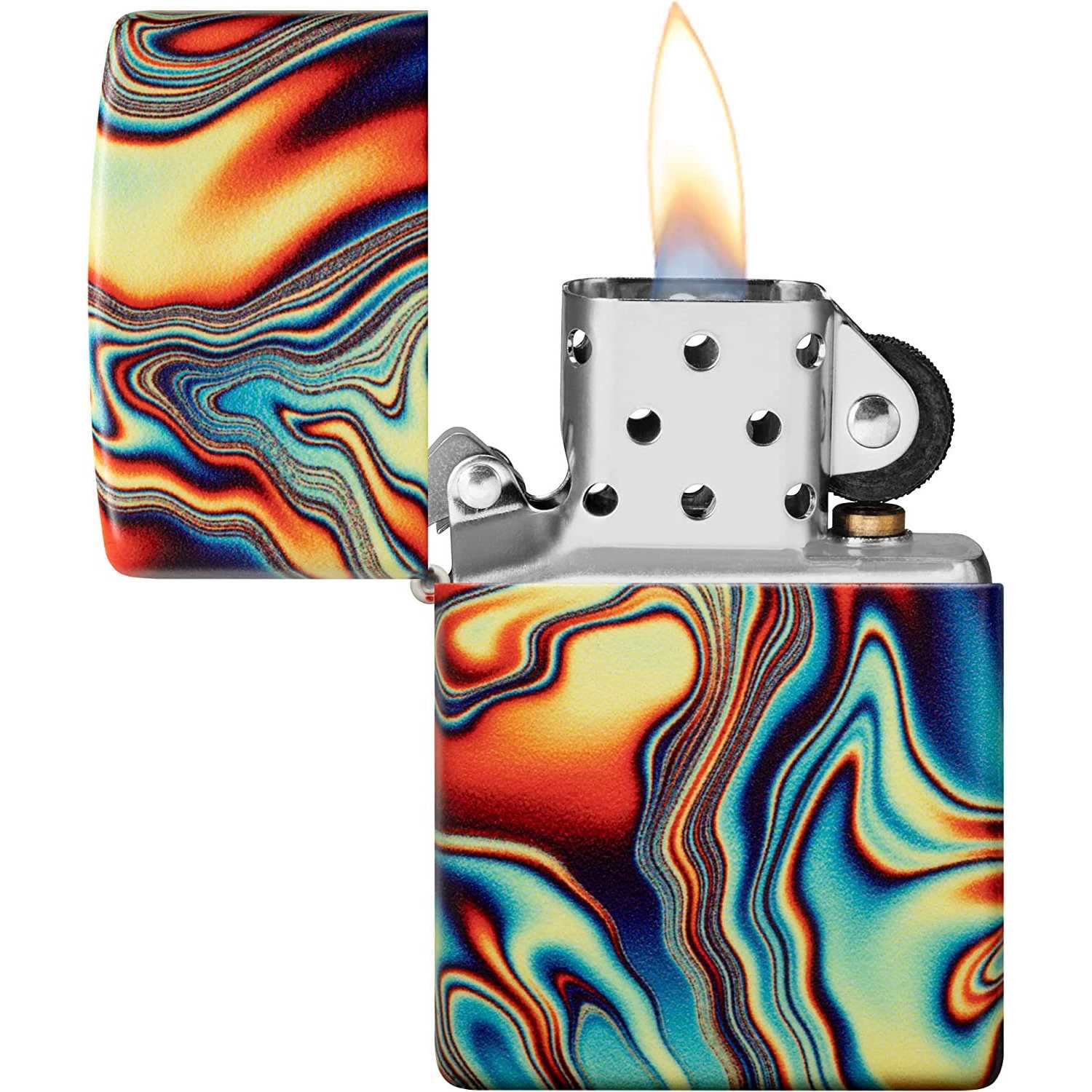 Zippo Genuine Flints - Inhomebuy