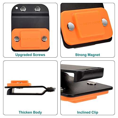 M.a. Ford 27206400 .0640 Reamer - Inhomebuy