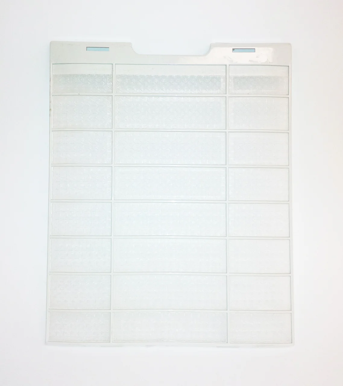 Filter for NF-90, NF-100 - Inhomebuy