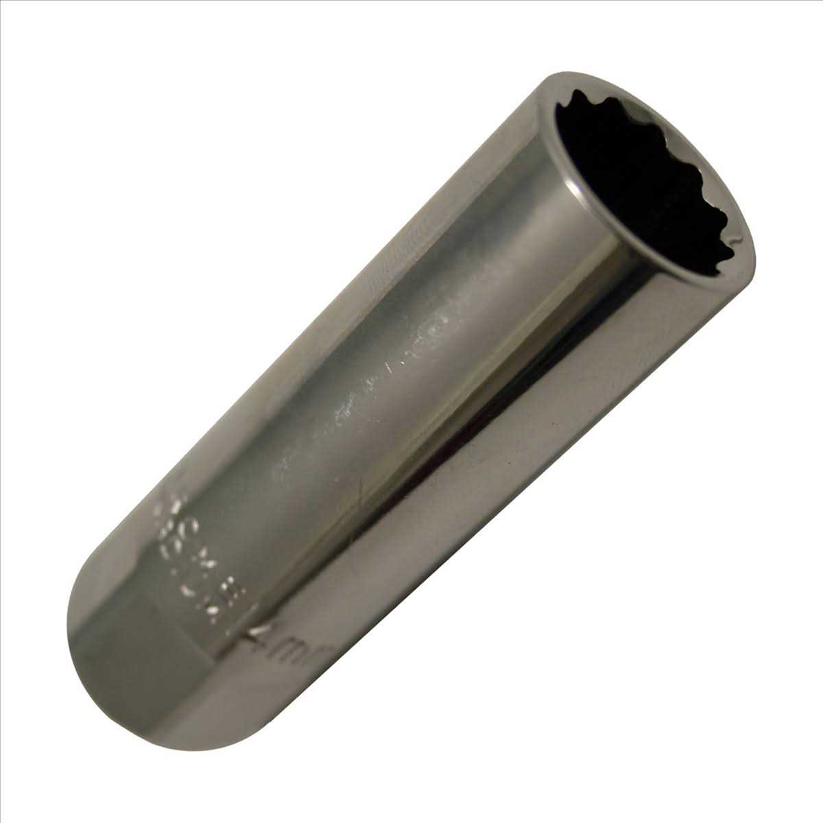 CTA 2220 3 Pc. Injection Wrench Set - Inhomebuy