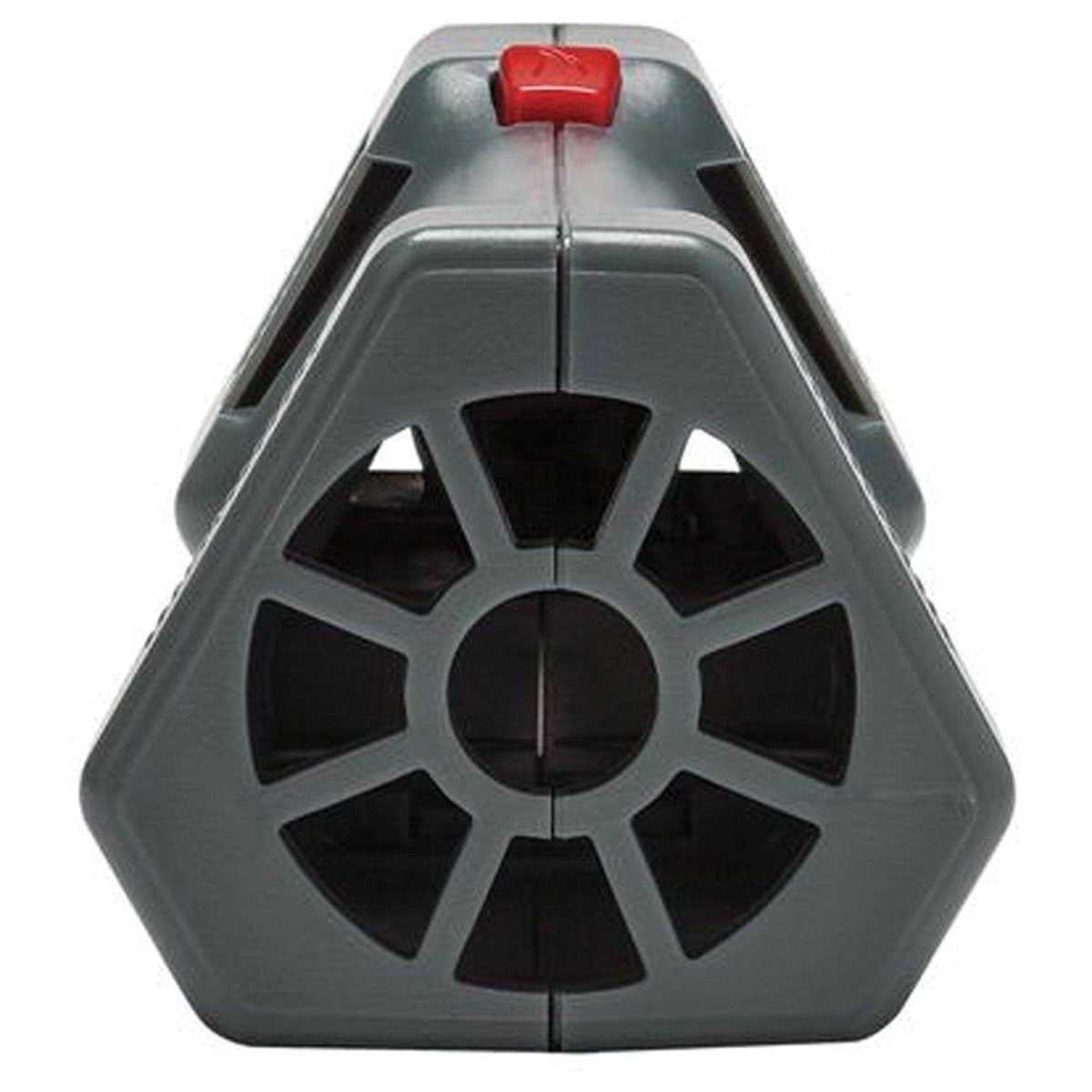 Zippo Fire Starter Combo Kit - Inhomebuy