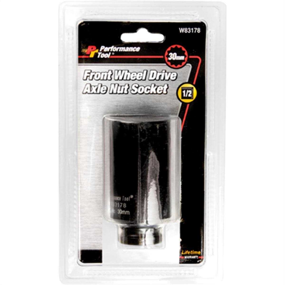 Wilmar W54012 12.5 Plastic Tool Box - Inhomebuy