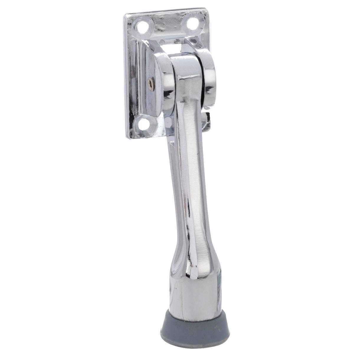 ZORO SELECT Hanger Door Track 4PE61 - Inhomebuy