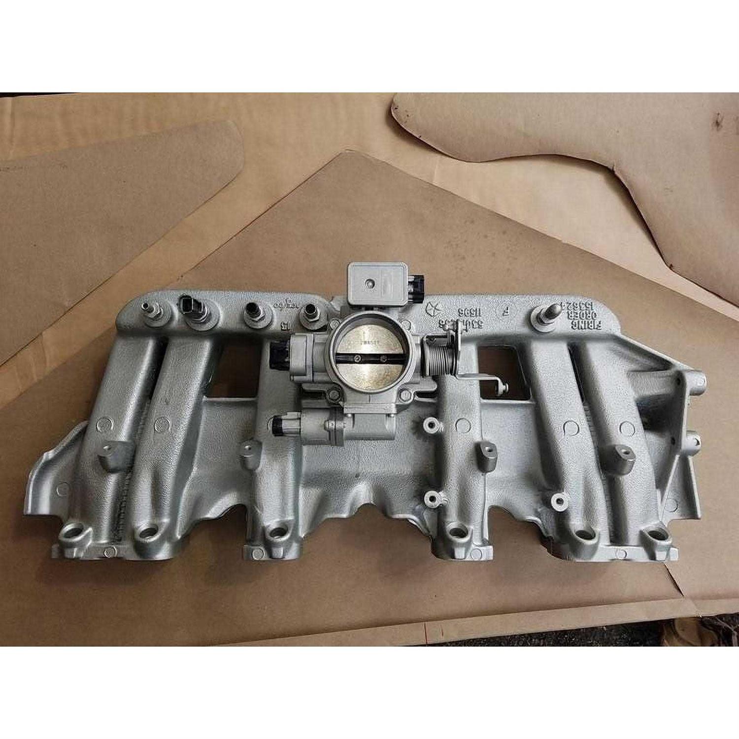 Eastwood Air Impact Screw Buster Remover With 3 Phillips Bit Heavy Trucks - Inhomebuy