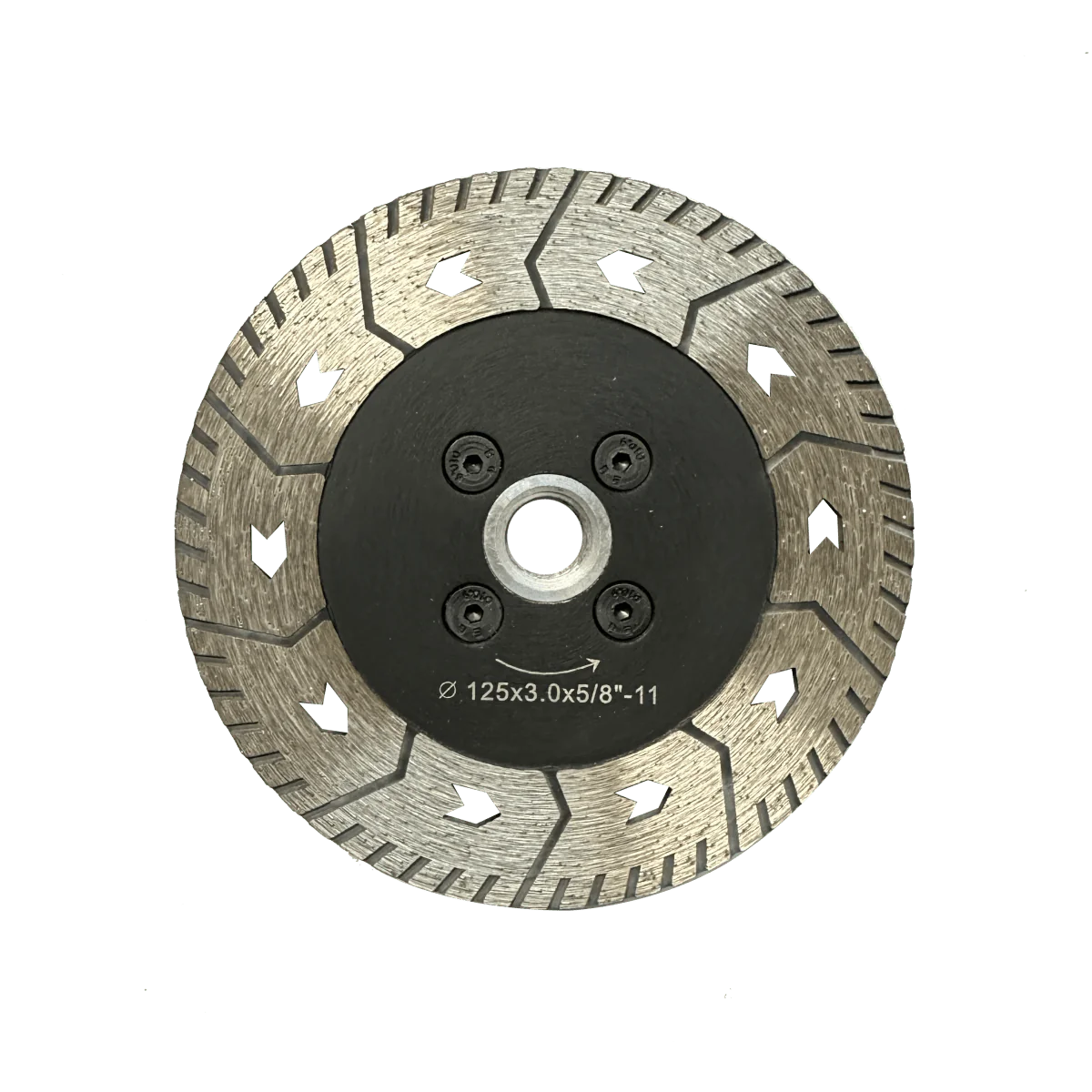 Engineered Stone / Quartz Blades - Inhomebuy