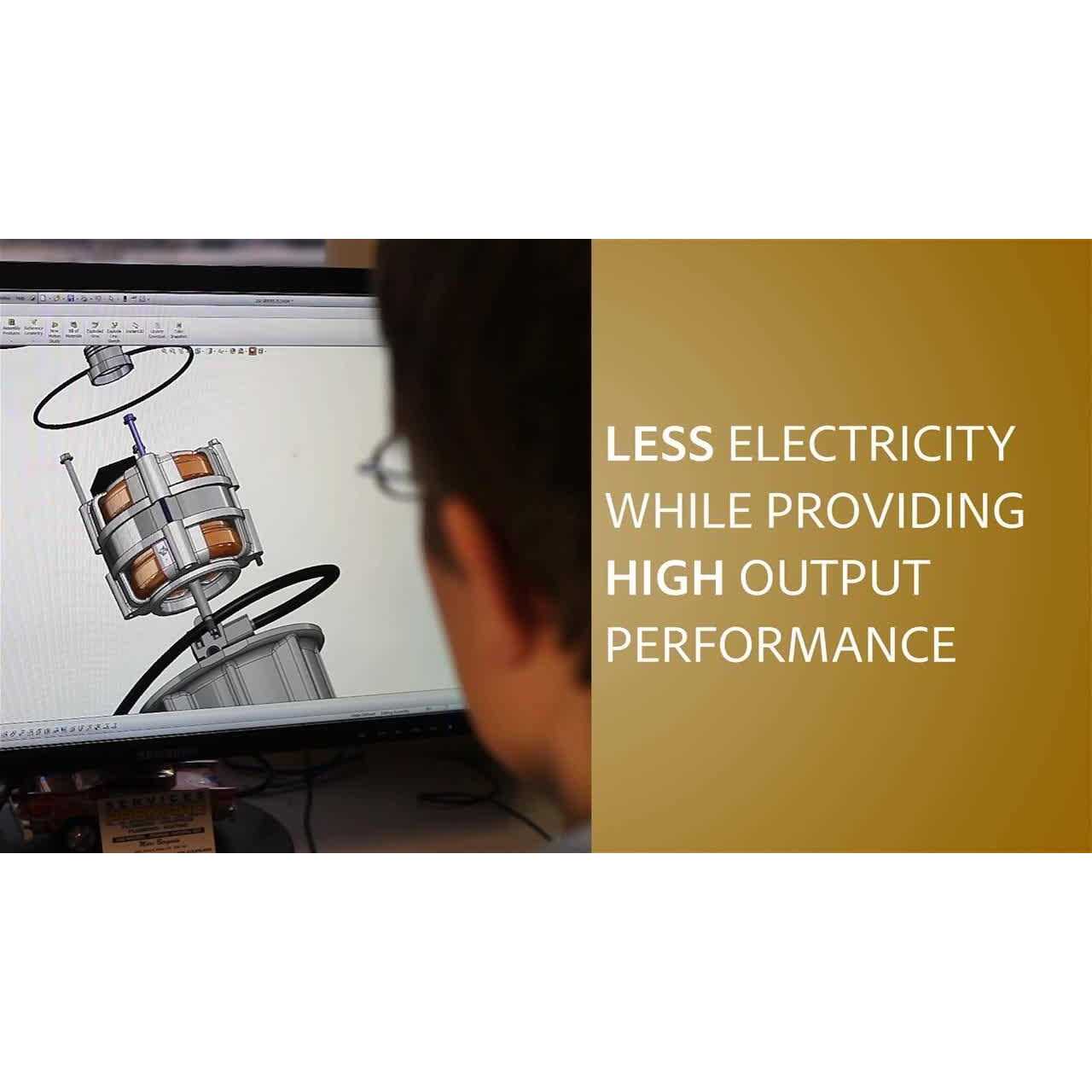 Liberty Pumps 237 1/3 HP Submersible Sump Pump - Inhomebuy