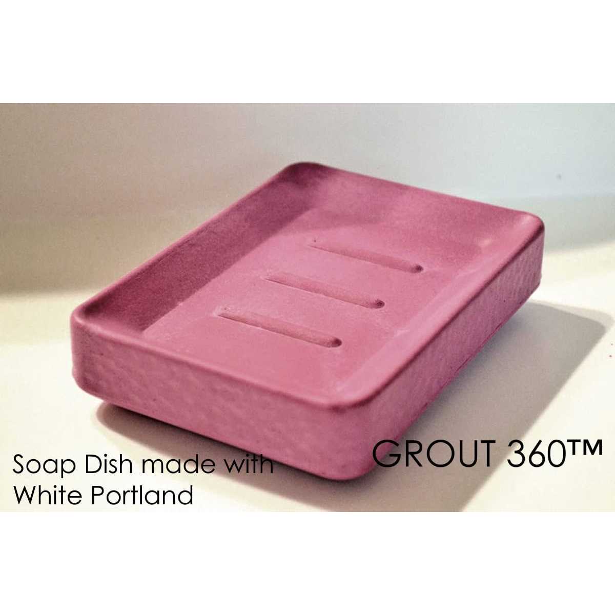 groupon Electric Power Water Transfer Removal Pump 120V With Hose - Inhomebuy