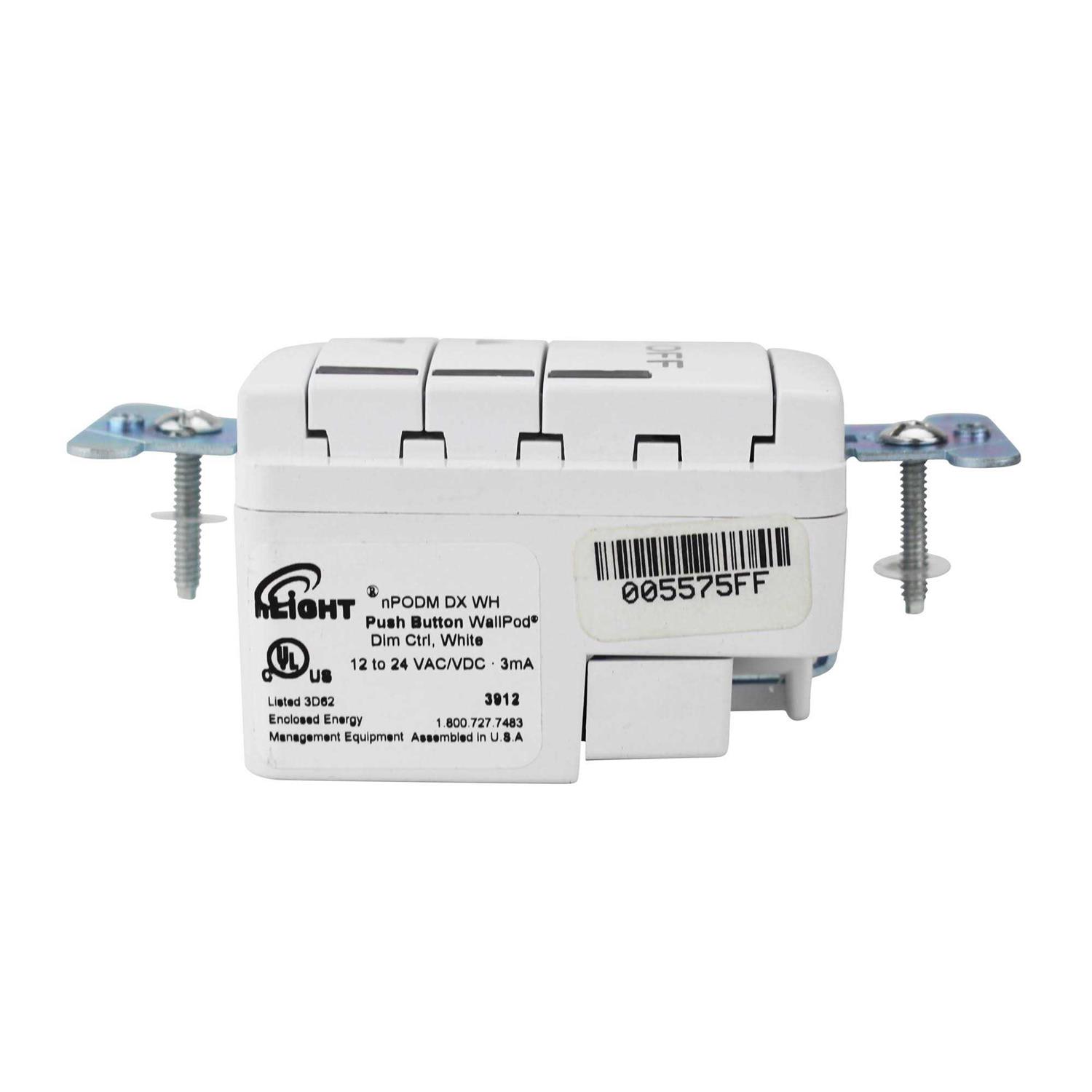 NIYIPXL LED Driver 60 Watts Waterproof IP67 Power Supply Transformer Adapter 100V-260V AC to 12V DC Low Voltage Output for LED Light - Inhomebuy