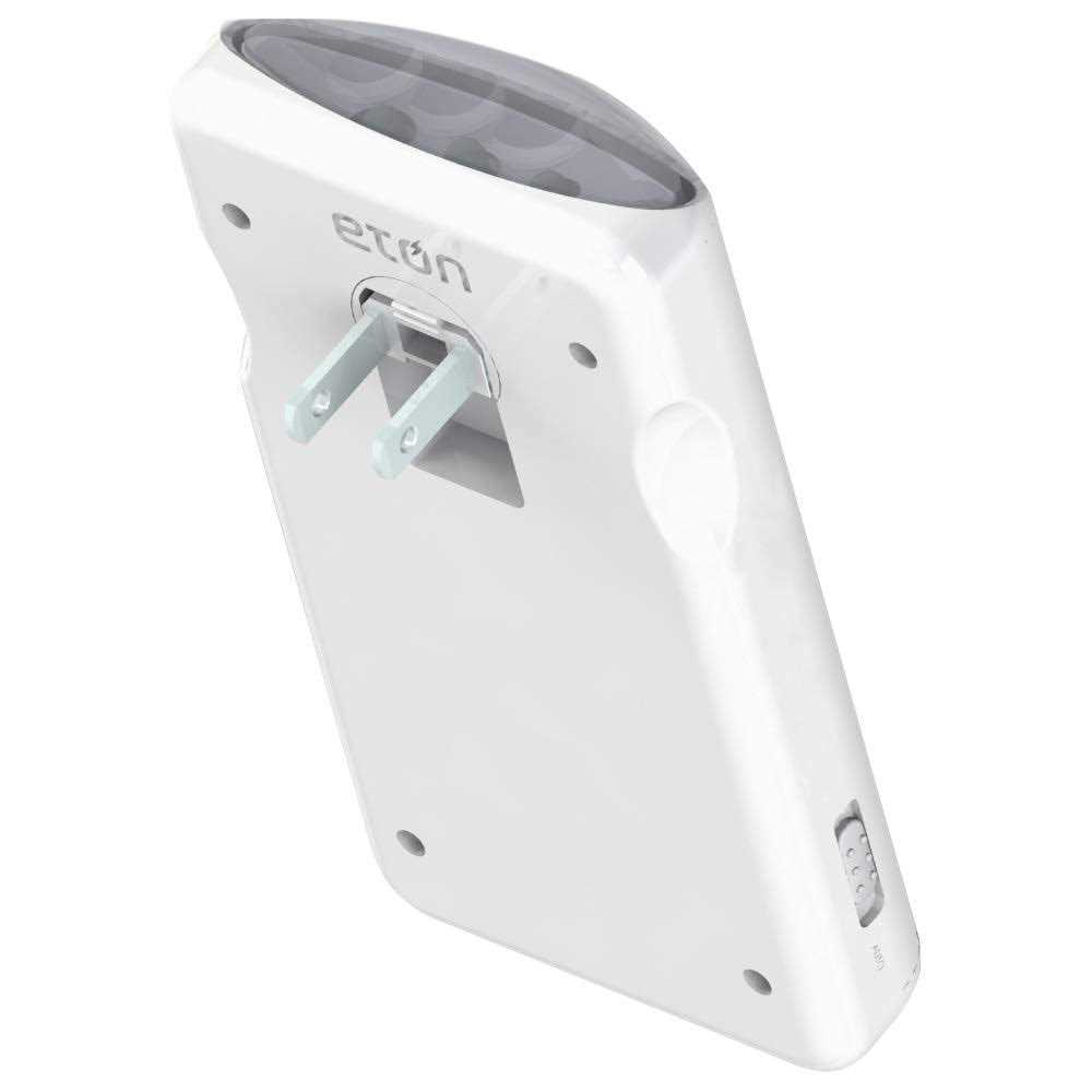 Etna Scrolled Wooden Adjustable Pet Gate - Inhomebuy