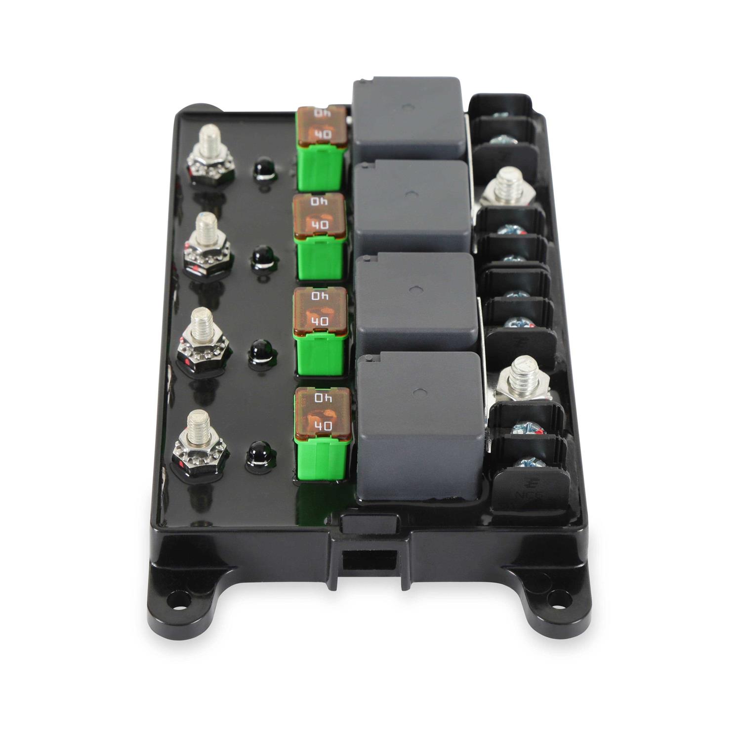 MSD 3503 Mini Stripper Crimper - Inhomebuy