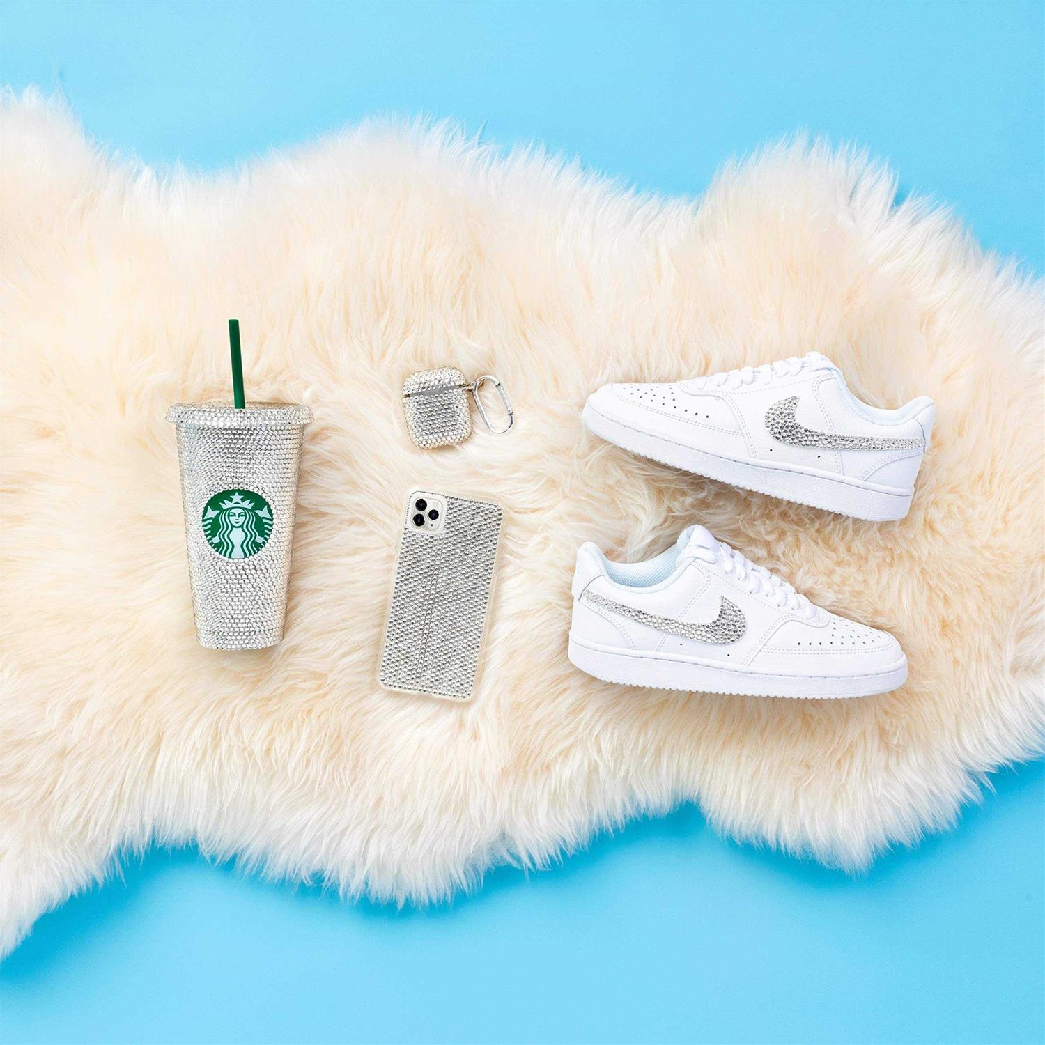 Liquid Fuel Bottle Motorcycle Emergency Petrol Diesel Kerosene Alcohol Gas Tank Camping Oil Storage Can 0.53L 0.75L 1L - Inhomebuy