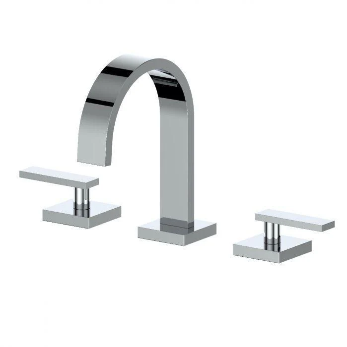 ZLINE Alpine Bath Faucet in Chrome, BLS-BF-CH - Inhomebuy