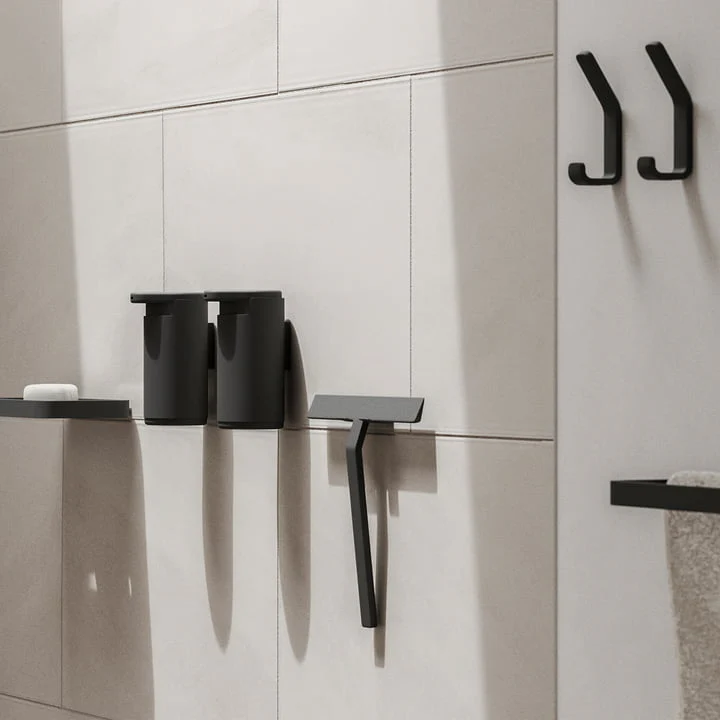 A-Double Hook - Inhomebuy