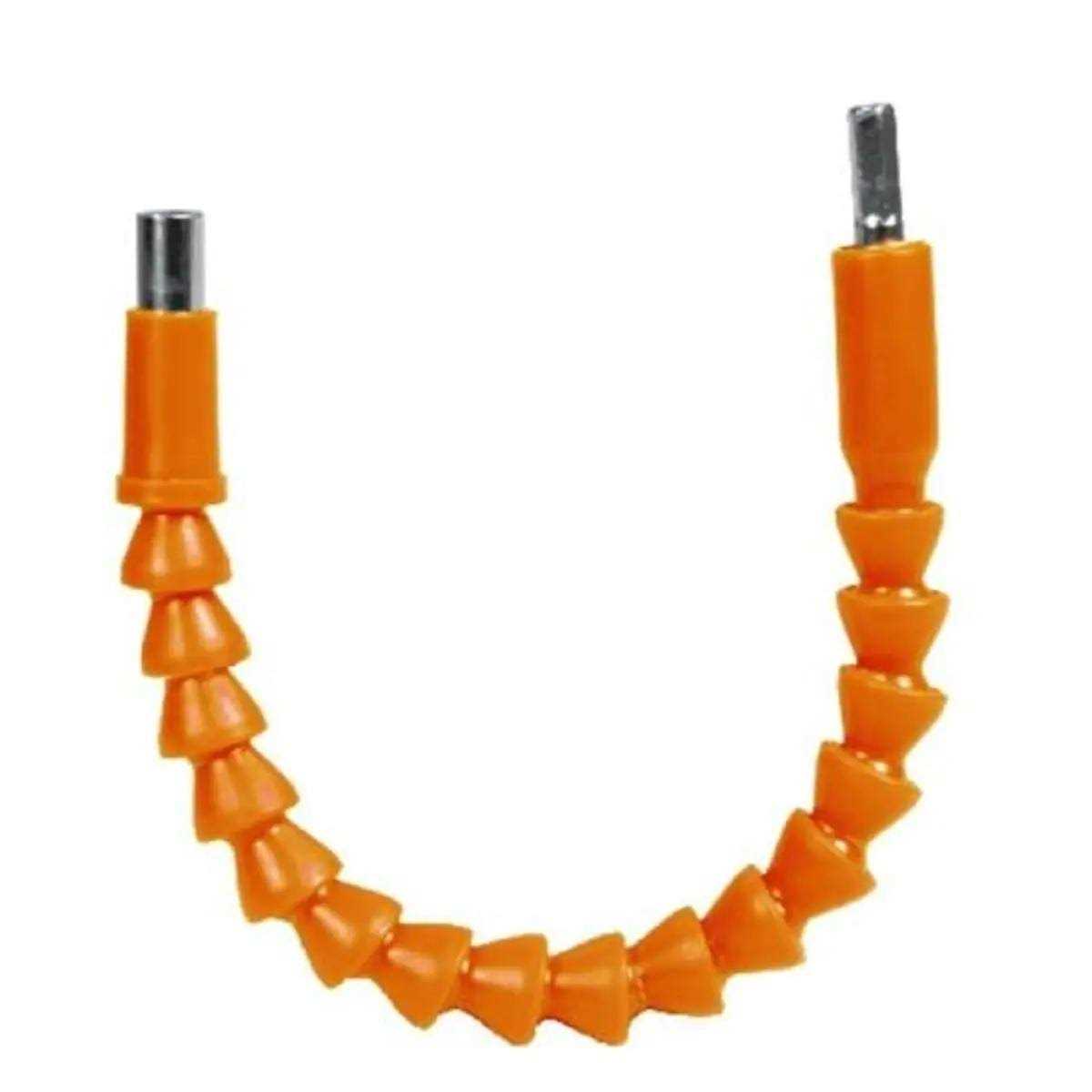 Worx WA0138 Wall Mount Tool Holder - Inhomebuy