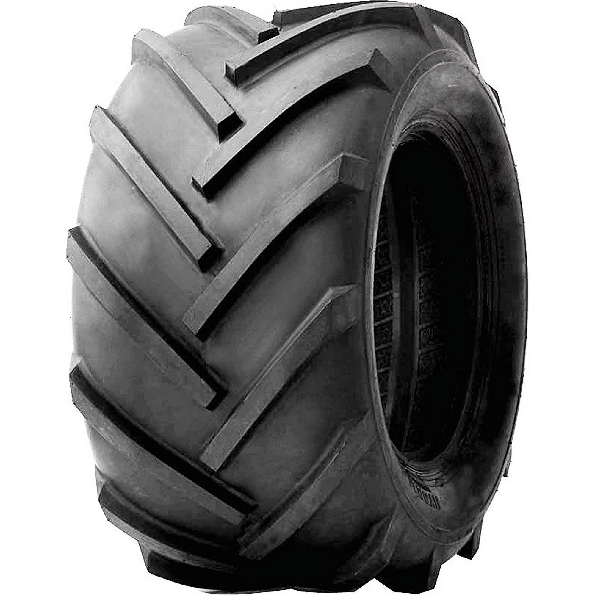 Hi-Run SU18 23X10.5-12 23X10.5X12 2 Ply M/T ATV UTV Mud Tire - Inhomebuy