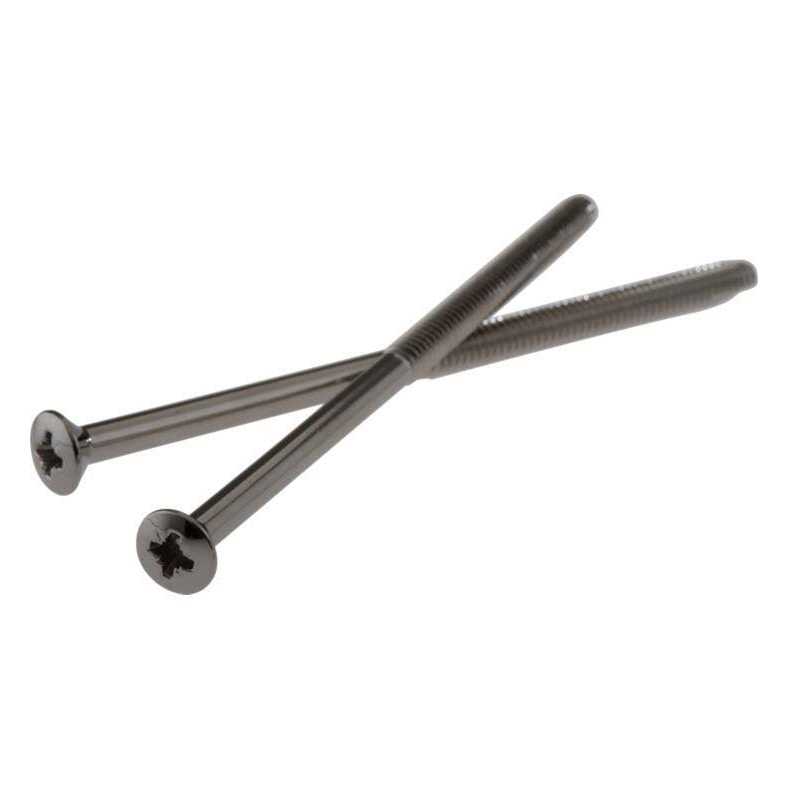 Delta RP12630 Screws 2 - Inhomebuy