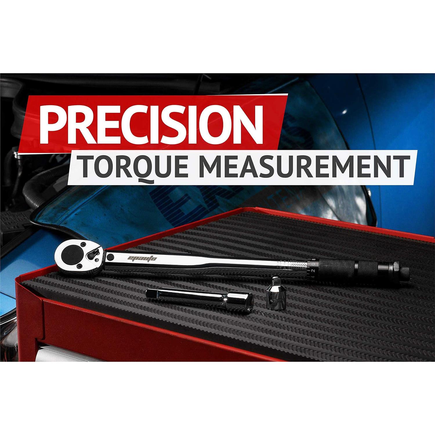 EP-24 Torx Plus Socket 83210 Lisle - Inhomebuy