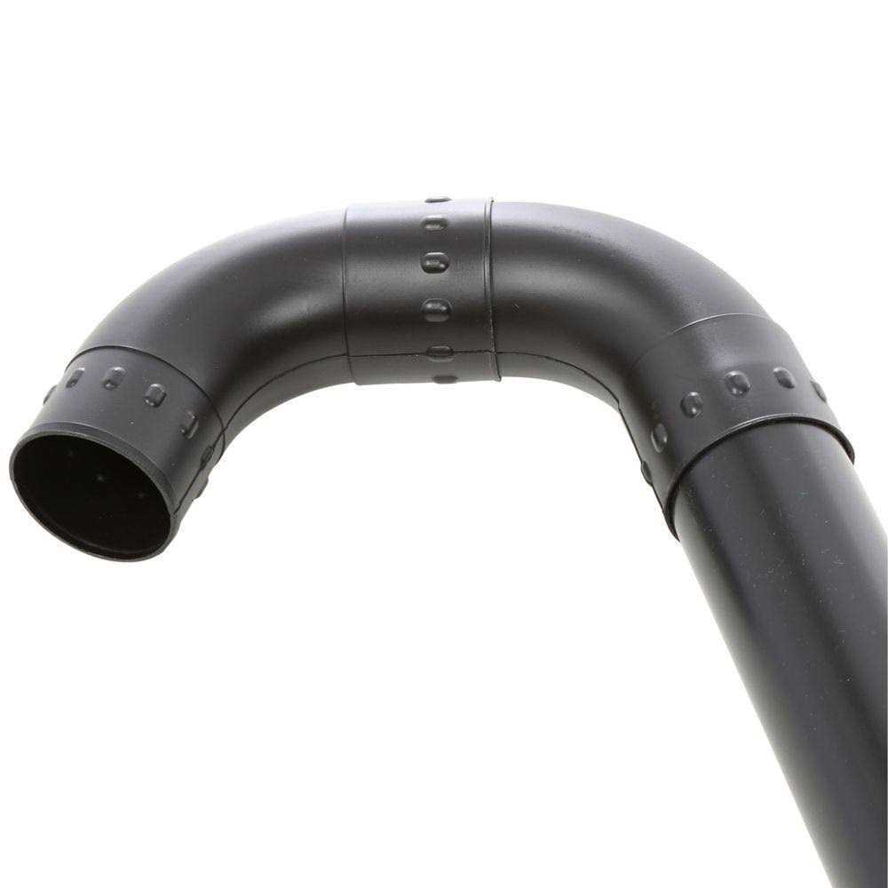 Echo 2 Ah Lithium Ion Battery - Inhomebuy