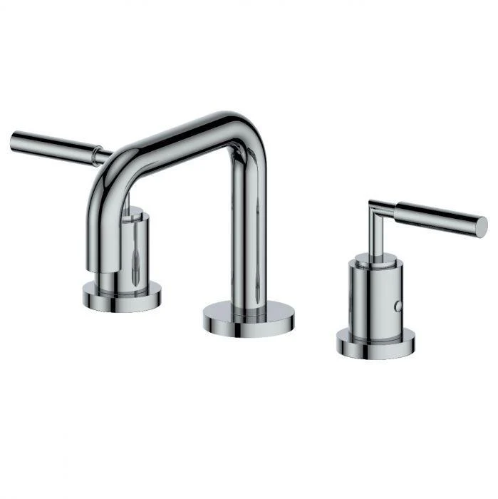ZLINE El Dorado Bath Faucet in Chrome, ELD-BF-CH - Inhomebuy
