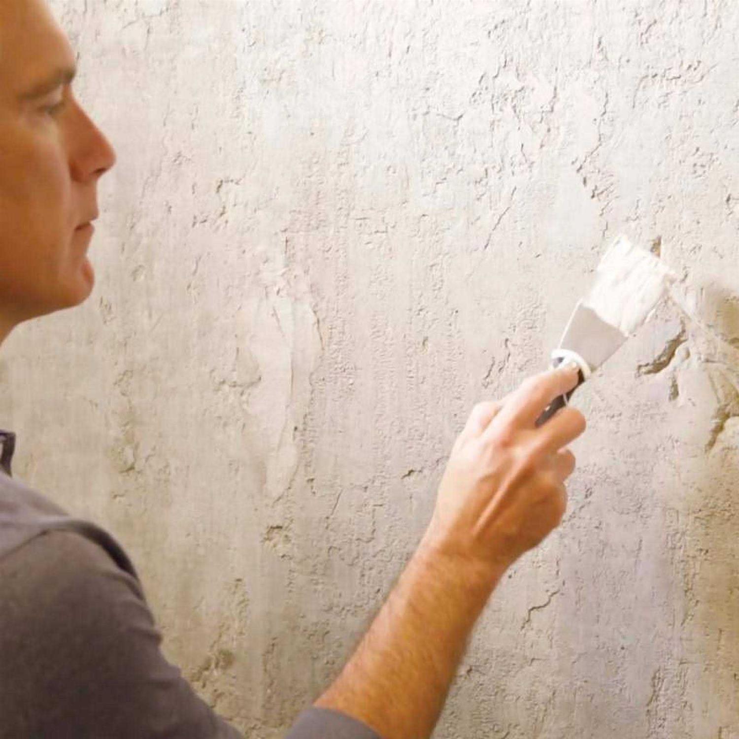 Dap Silicone Sealant Commercial Kitchen - Inhomebuy