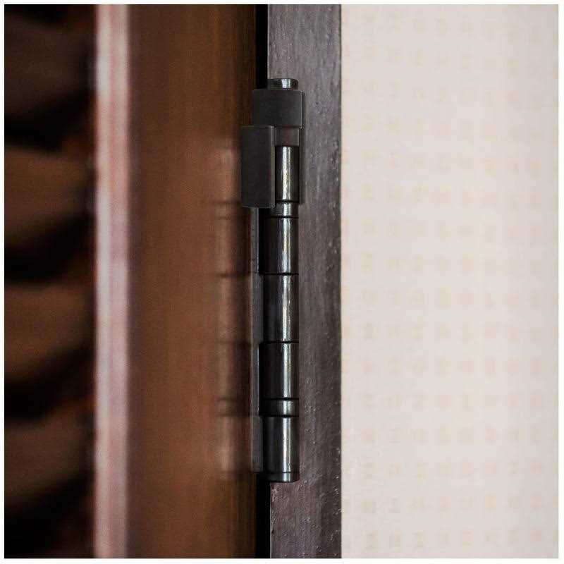 Nuheat HOME - Inhomebuy