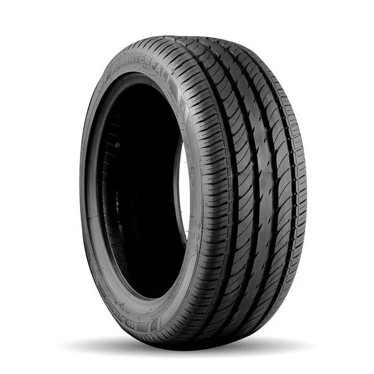 Waterfall Eco Dynamic 225/60R17 SL 99H BW All Season Tire - Inhomebuy