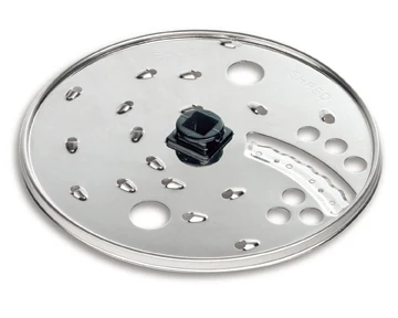 990112000 | Shredding Disc for 70760C [DISCONTINUED] - Inhomebuy
