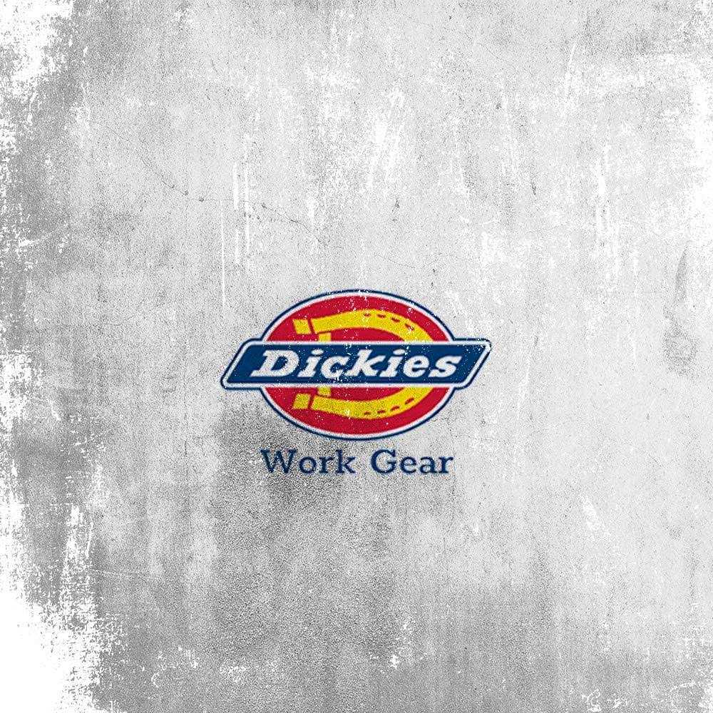 Dickies 8 Pocket Utility Pouch - Inhomebuy