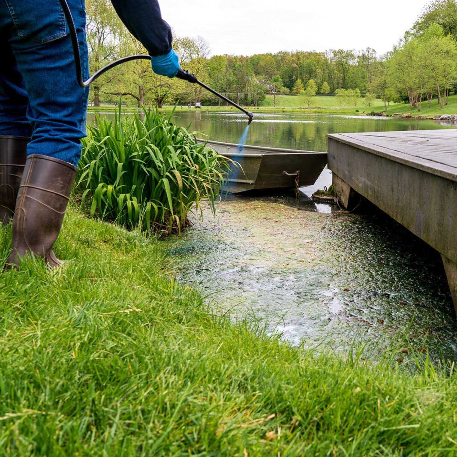 Cutlery Mania Meat Band Saw Blade 3TPI X 5/8 X .022 - Inhomebuy