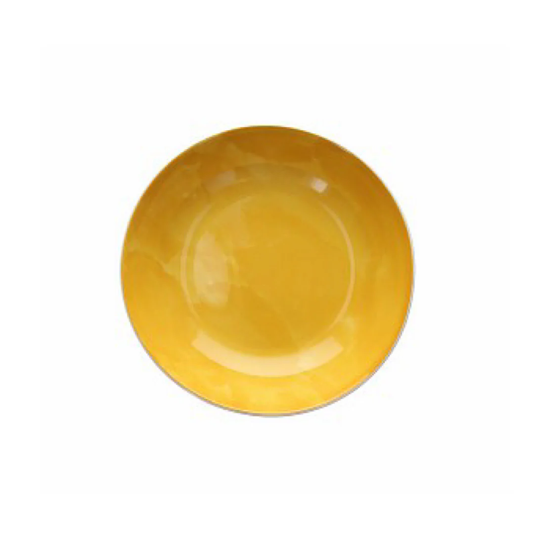 Sfera Soupe Plate 20cm - Inhomebuy