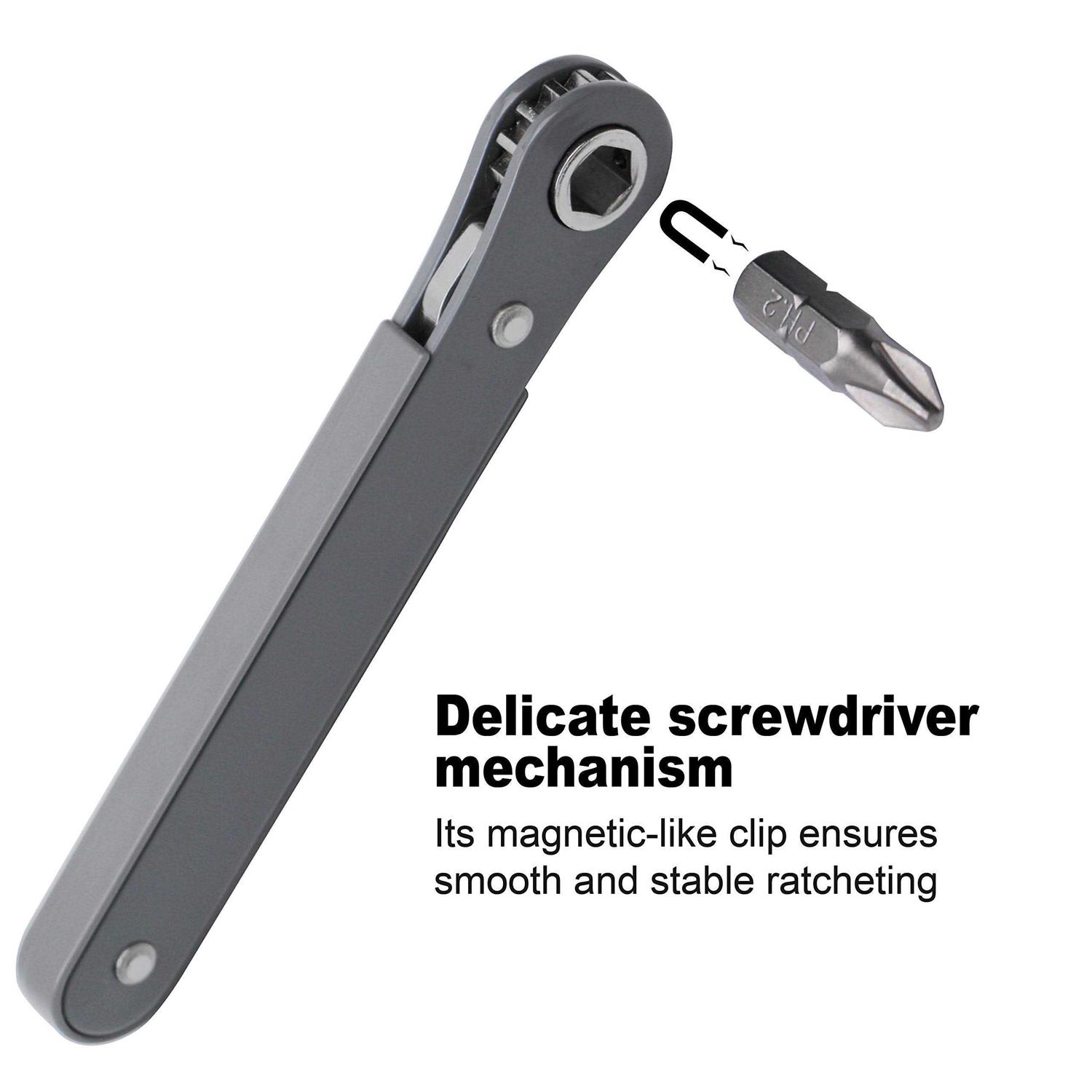 Multy Home Multy Landscape Garden Borders Terracotta Rubber Landscape Edging Section - Inhomebuy