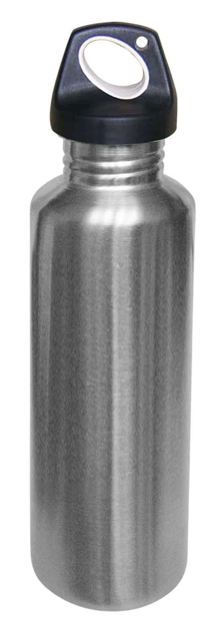 Category_Bottles - Inhomebuy