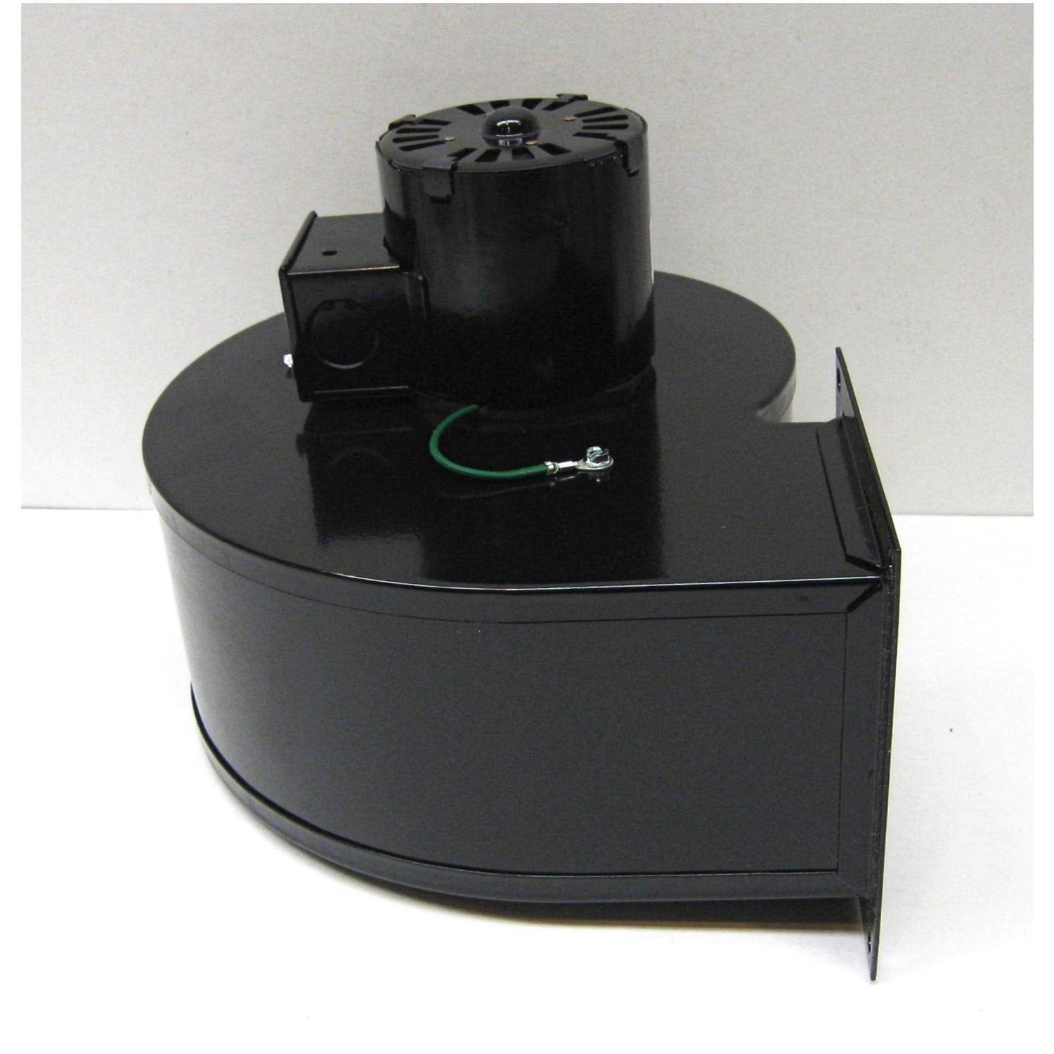 Fasco B24220 Centrifugal Blower - Inhomebuy