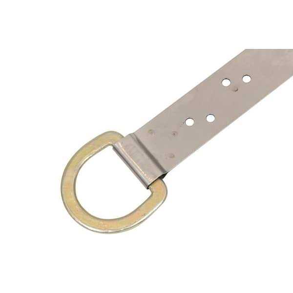 Werner Shoe Kit 26-2 Extension Ladder Parts - Inhomebuy