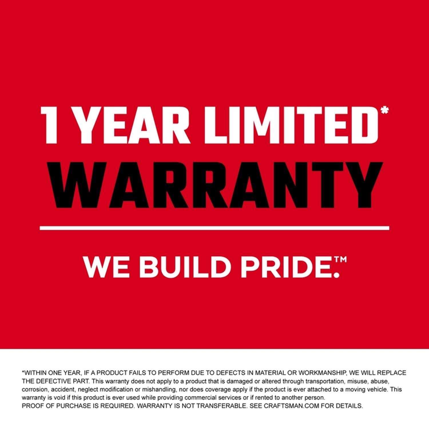 Craftsman Home Tool Set/Mechanics Tools Kit 102-Piece CMMT99448 - Inhomebuy