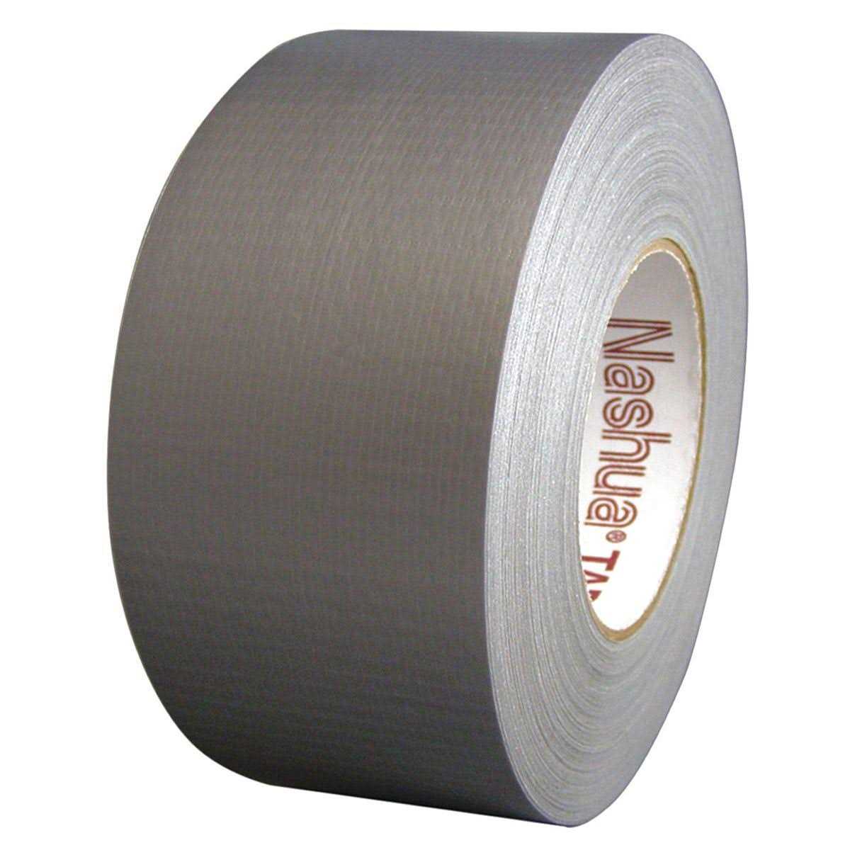 Nashua 398 Duct Tape - Inhomebuy