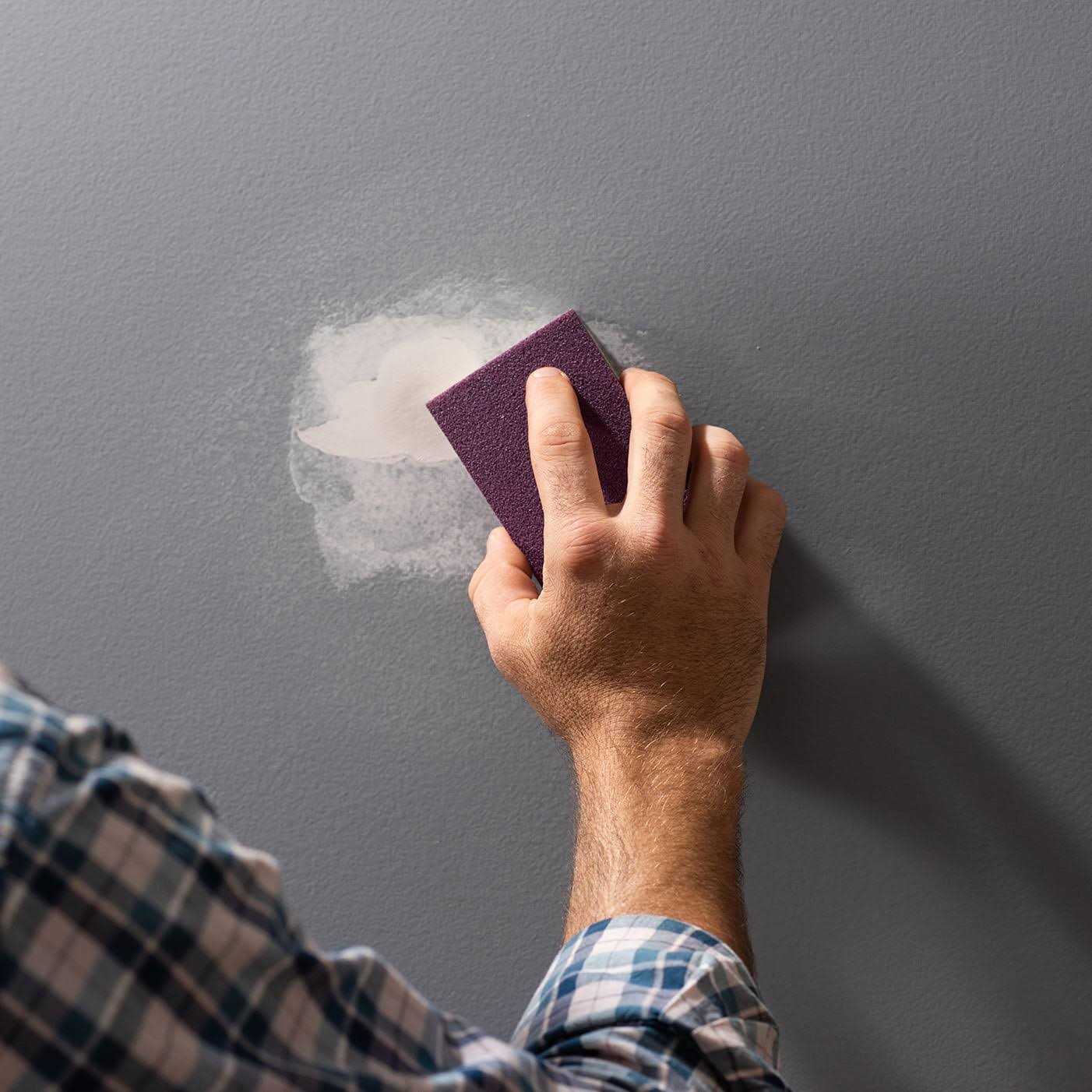 DAP Elastopatch Patching Compound - Inhomebuy